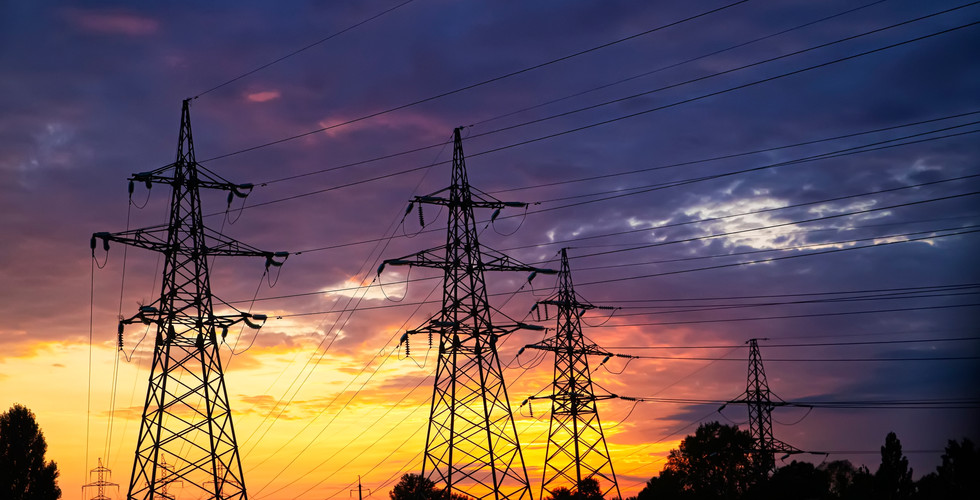 Critical Infrastructure Security with Remote Monitoring  Real-Time Surveillance